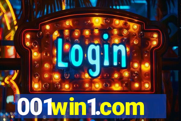 001win1.com