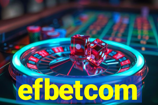 efbetcom