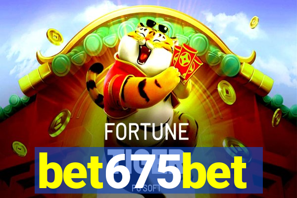 bet675bet