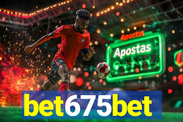 bet675bet