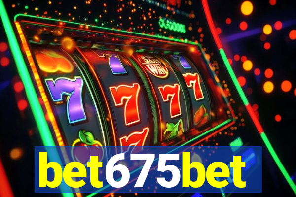 bet675bet