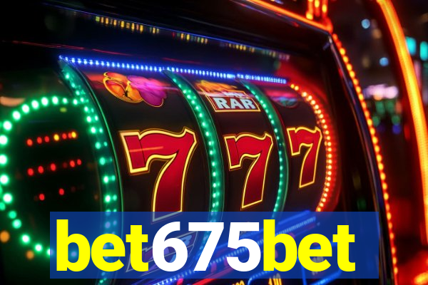 bet675bet