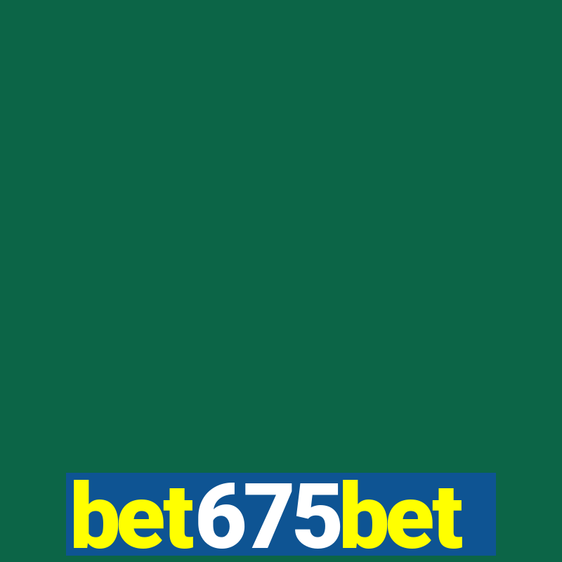 bet675bet