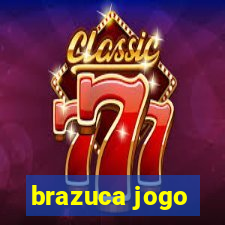 brazuca jogo