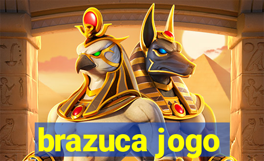 brazuca jogo