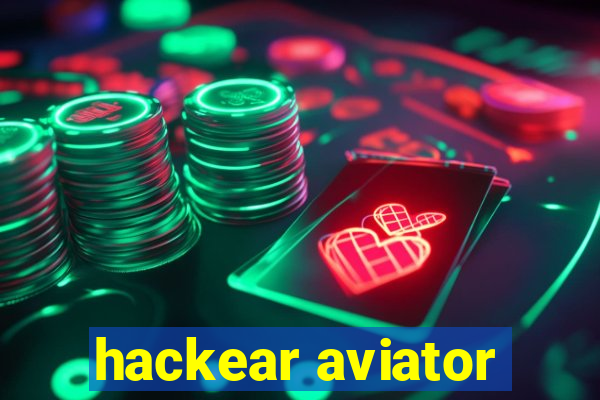 hackear aviator