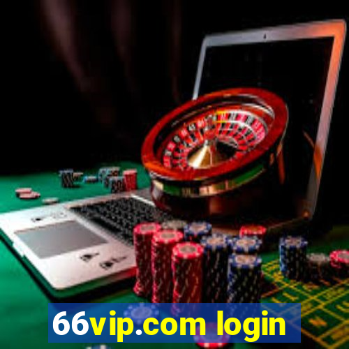 66vip.com login