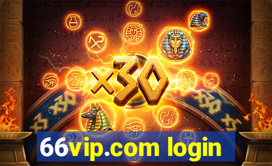 66vip.com login