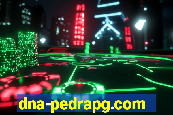 dna-pedrapg.com