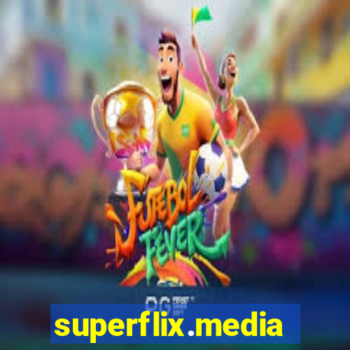 superflix.media