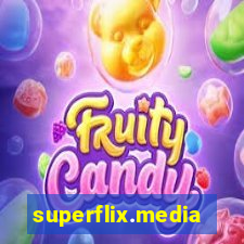 superflix.media