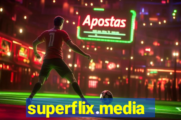 superflix.media