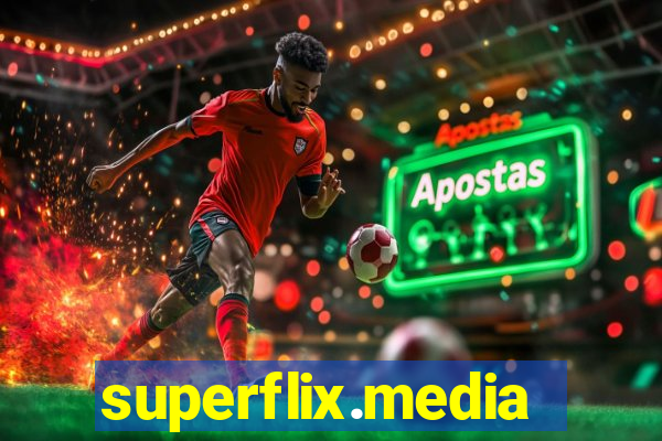 superflix.media