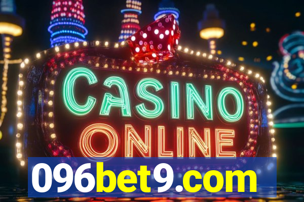 096bet9.com