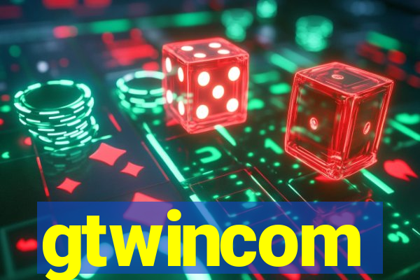 gtwincom