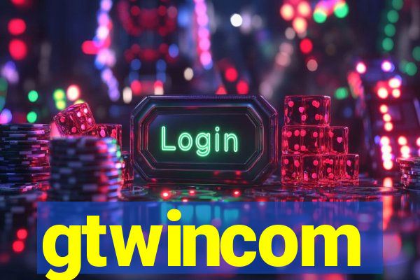 gtwincom