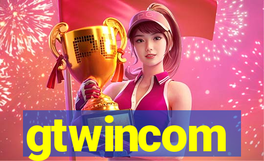 gtwincom