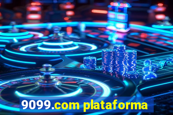 9099.com plataforma