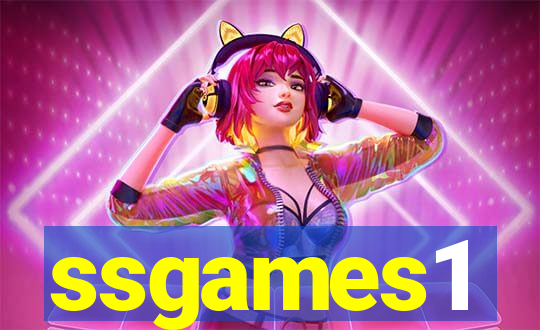 ssgames1