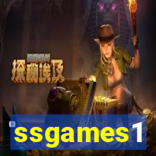 ssgames1