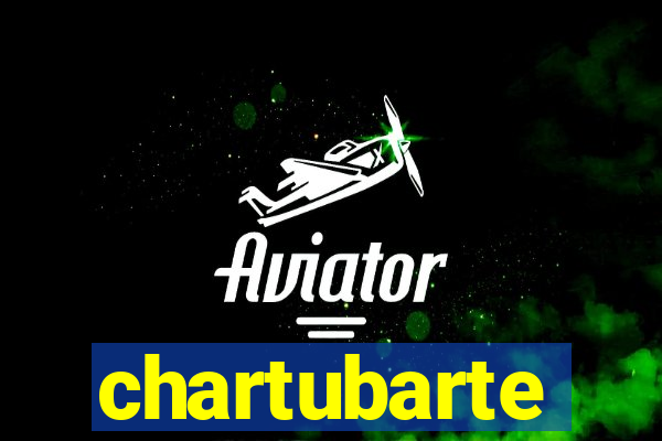 chartubarte