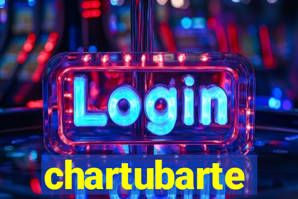 chartubarte