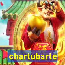 chartubarte