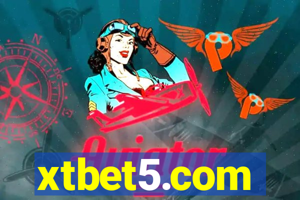 xtbet5.com