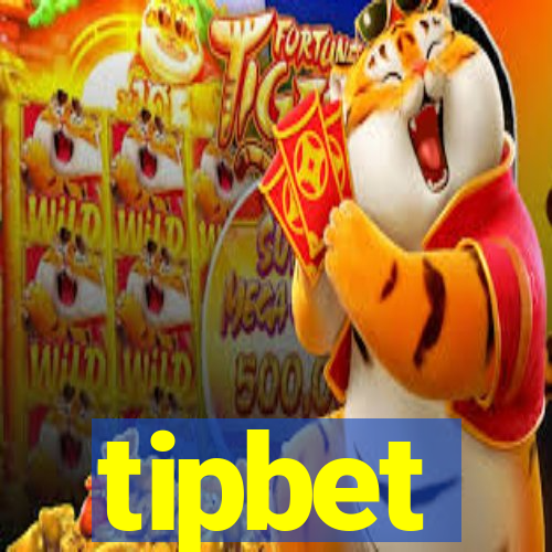 tipbet