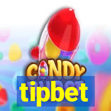 tipbet