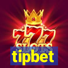 tipbet