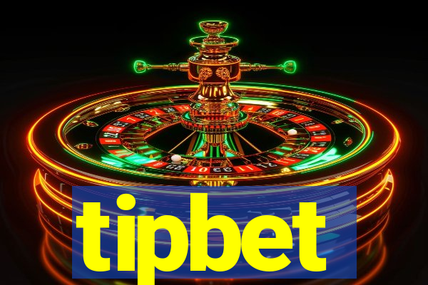 tipbet