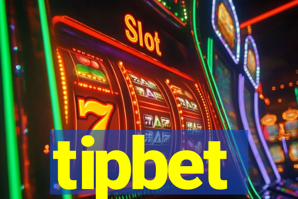 tipbet