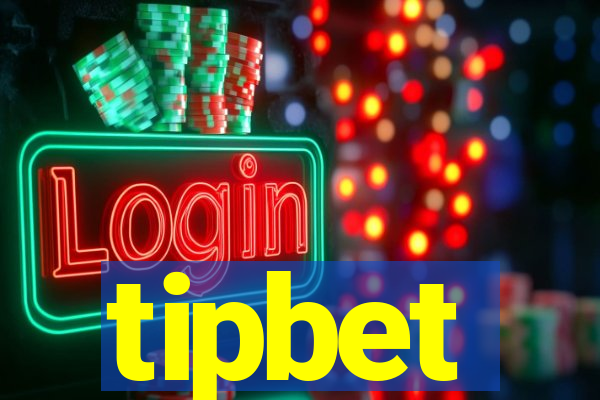 tipbet