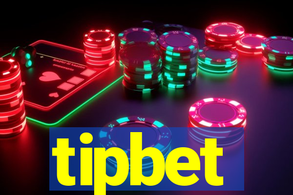 tipbet