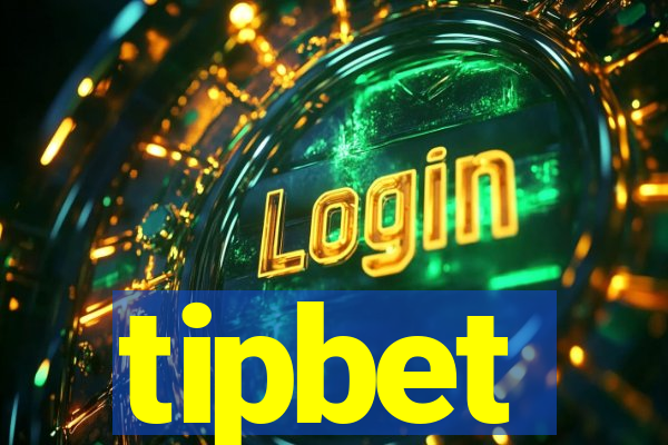 tipbet