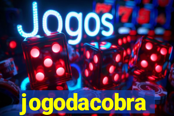 jogodacobra