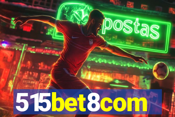 515bet8com