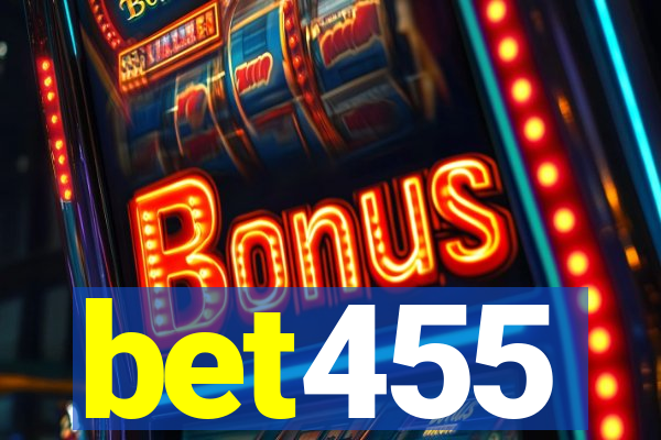 bet455