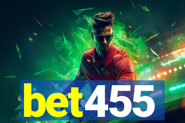 bet455