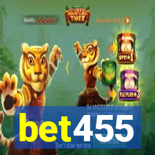 bet455