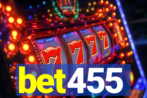 bet455