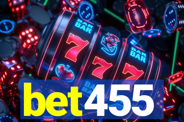 bet455