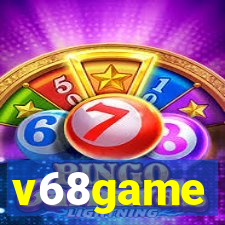 v68game