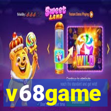 v68game