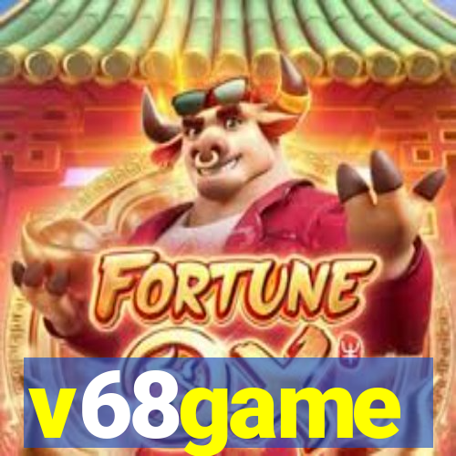 v68game