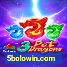 5bolowin.com