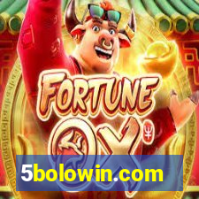 5bolowin.com