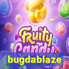 bugdablaze