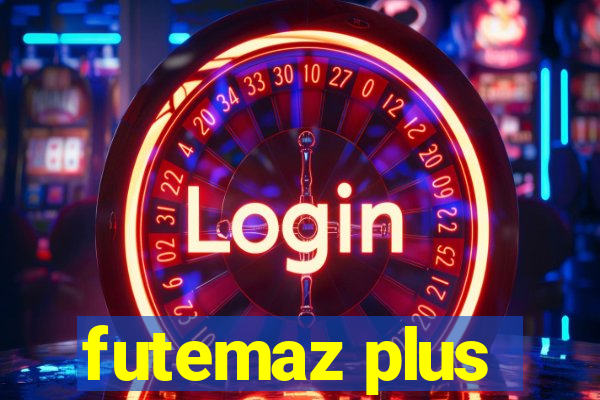 futemaz plus